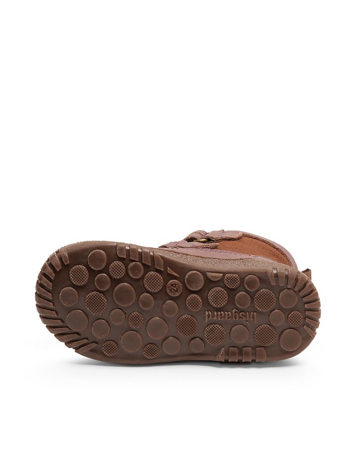 bisgaard Winterboots 