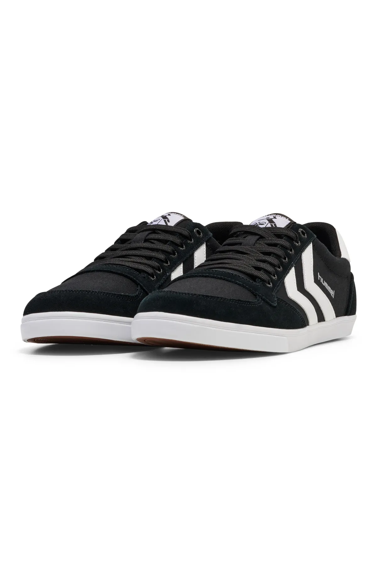 hummel  hmlSLIMMER STADIL LOW