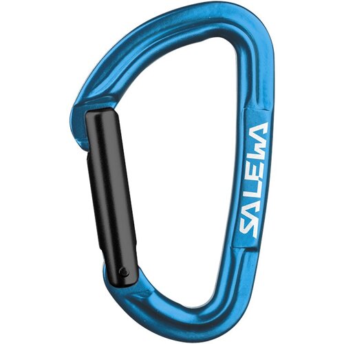 HOT G3 STRAIGHT CARABINER