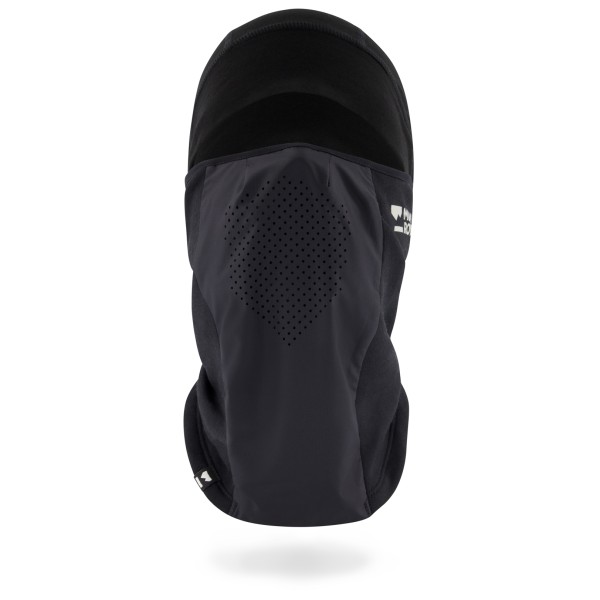 Mons Royale - Storm Tech Merino Balaclava - Sturmhaube