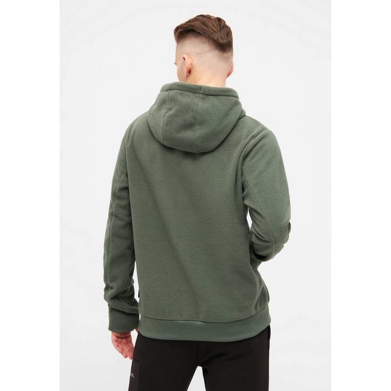 Bench COSTELLO Fleecejacke Herren