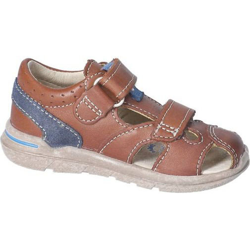 Pepino Sandalen