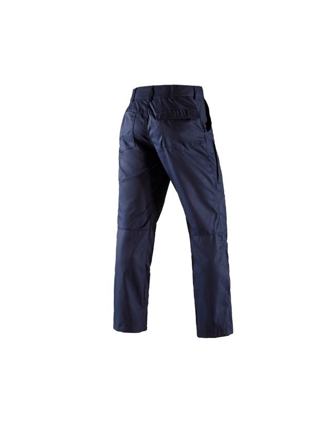 Servicehose e.s.active