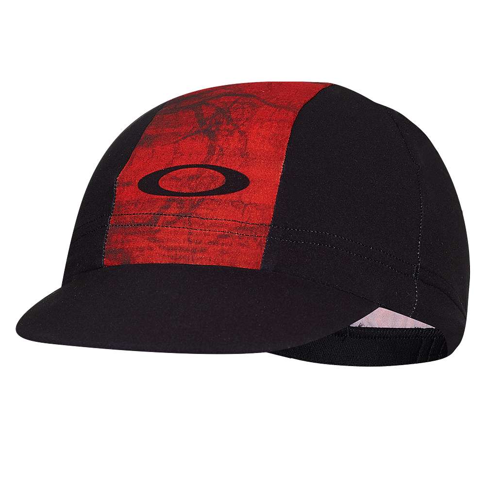 Oakley 2.0 Radsport Kappe FOS900166-4FF
