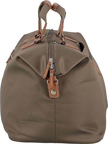 JUMP Etretat Weekender Reisetasche 61 cm