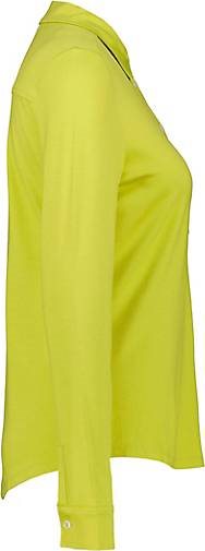Marc O'Polo Damen Bluse