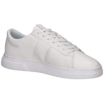 Gant Joree Sneaker in weiß