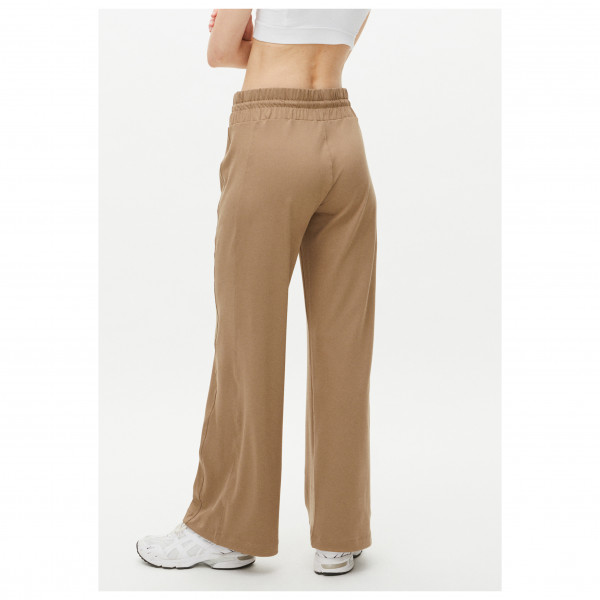 Röhnisch - Women's Soft Wide Pants - Trainingshose