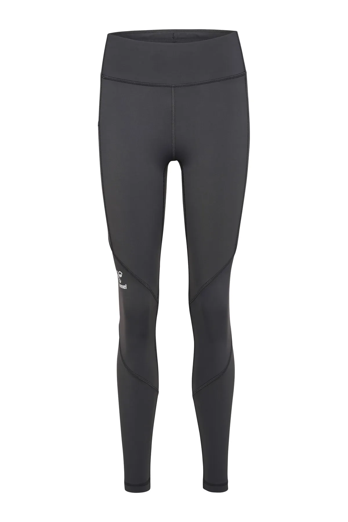hummel  hmlSPRINT TIGHTS WOMAN