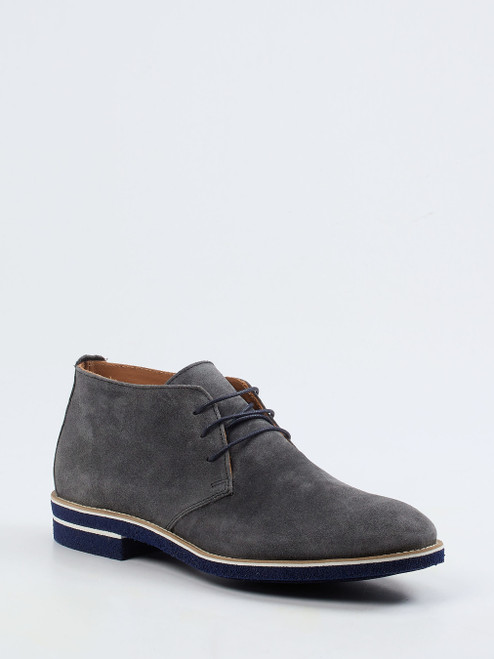 Desert-Boots-47014090106 Ralph Harrison