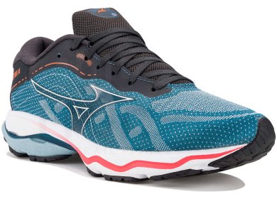 Mizuno Wave Ultima 14 M