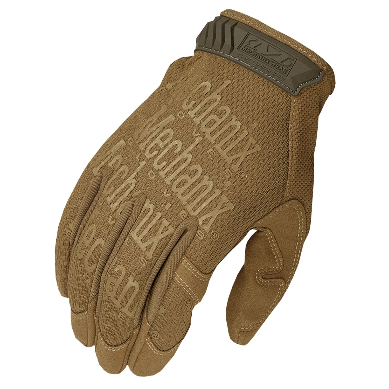 Handschuhe Original