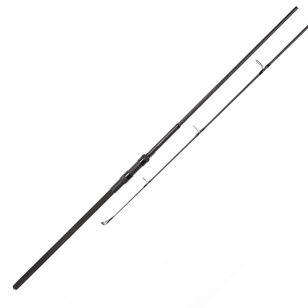 Nash Dwarf Shrink 9' 3lb karppivapa
