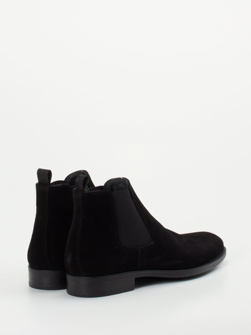 Chelsea Boots-47110090032 Ralph Harrison