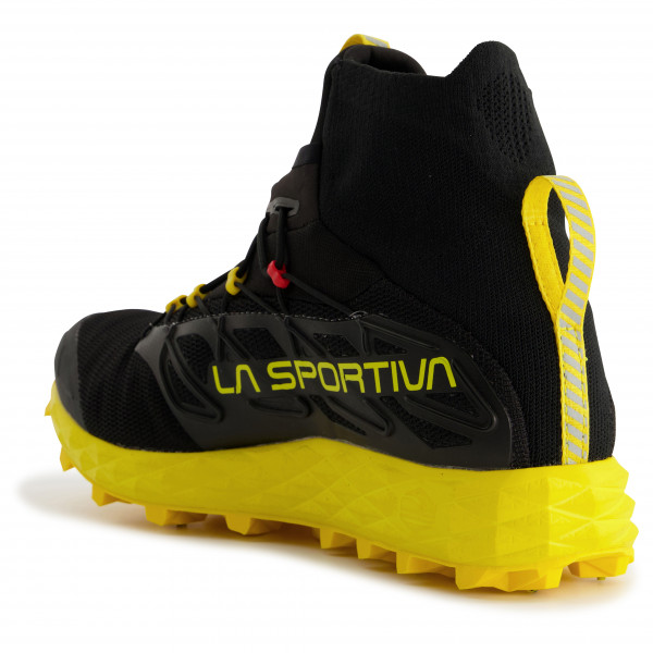 La Sportiva - Blizzard GTX - Trailrunningschuhe