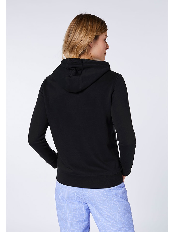 Chiemsee Hoodie 