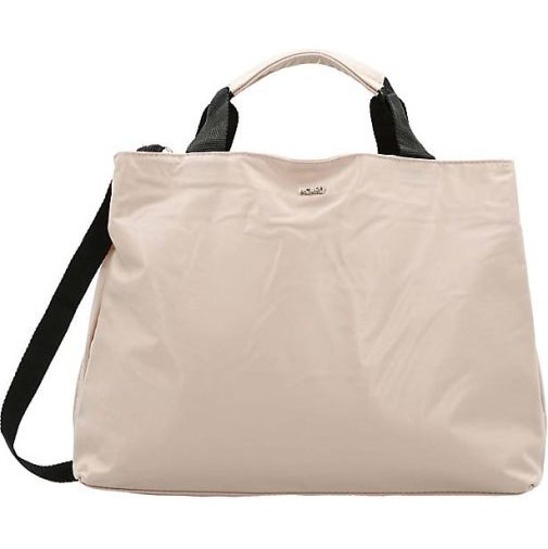 PICARD Shopper Happy
