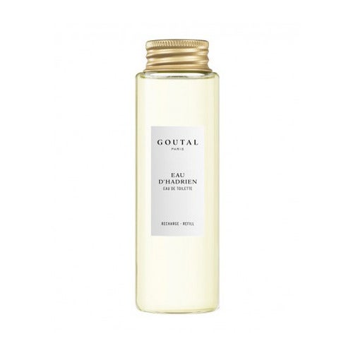 Annick Goutal Eau D'hadrien Eau de Toilette Refill 100 ml