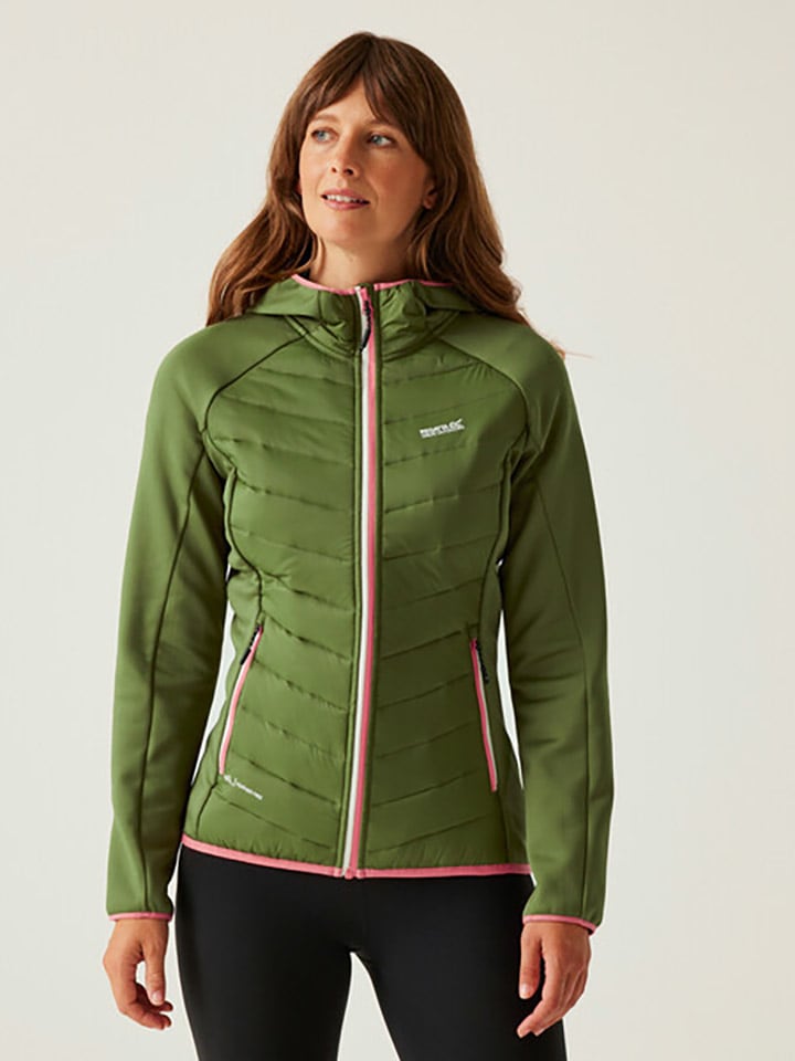 Regatta Hybridjacke 