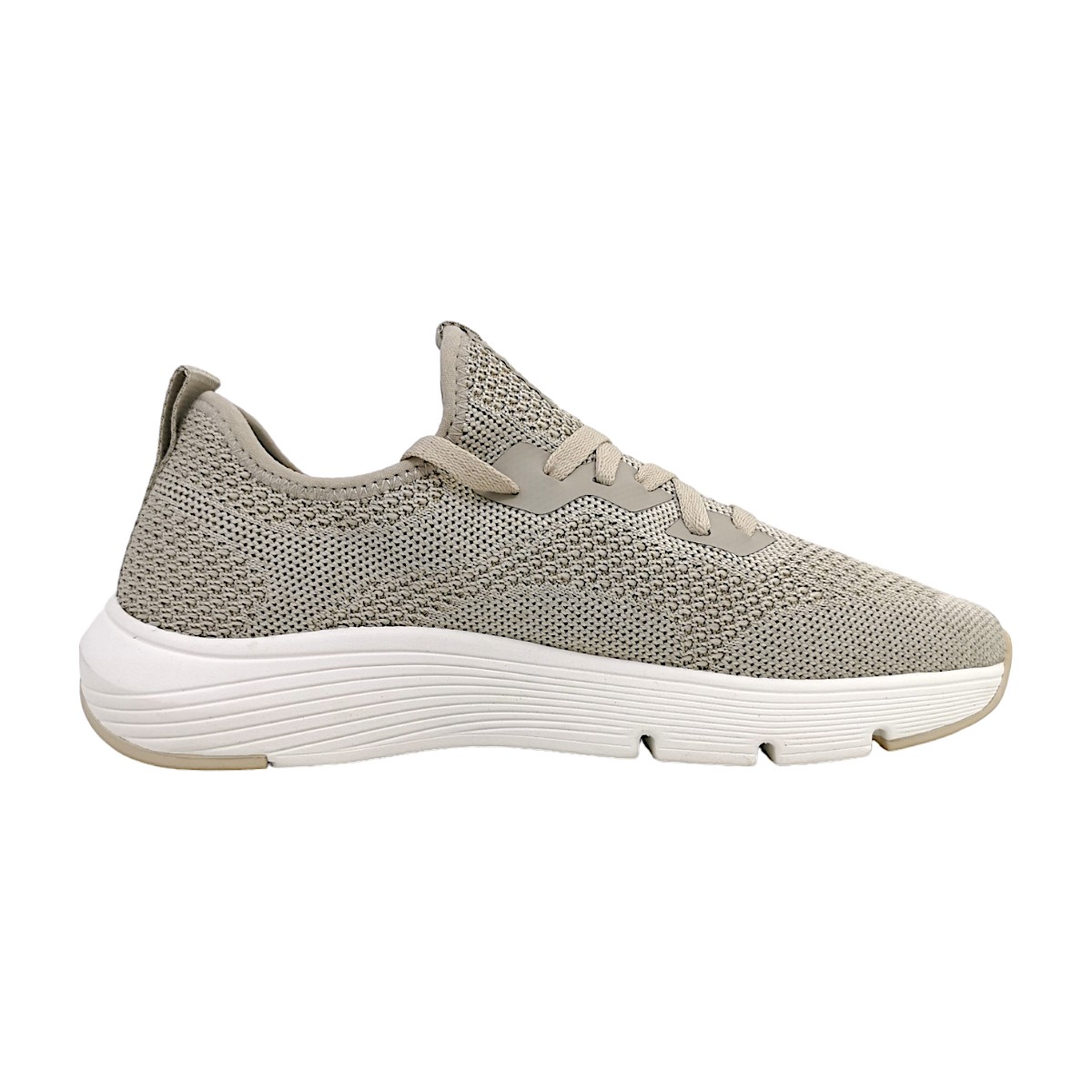 Marc O'Polo 402-17823503-606 Beige 620 Sand/ Melange