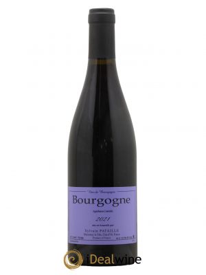 Bourgogne Sylvain Pataille (Domaine)  2021 - Lot de 1 Bouteille