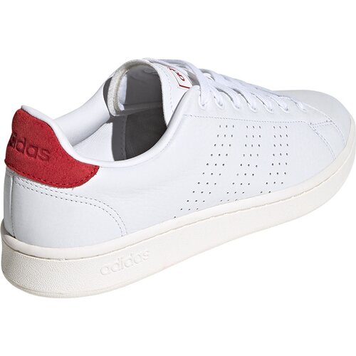 HERREN TENNISINDOORSCHUHE ADVANTAGE