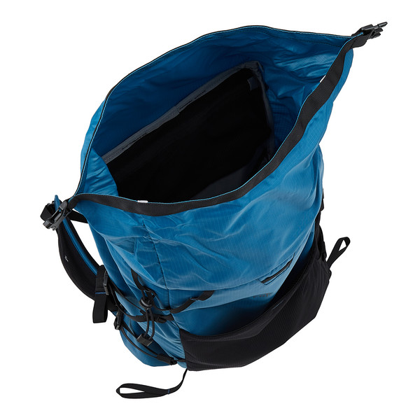 OSORNO 32 ROLLTOP - Tourenrucksack