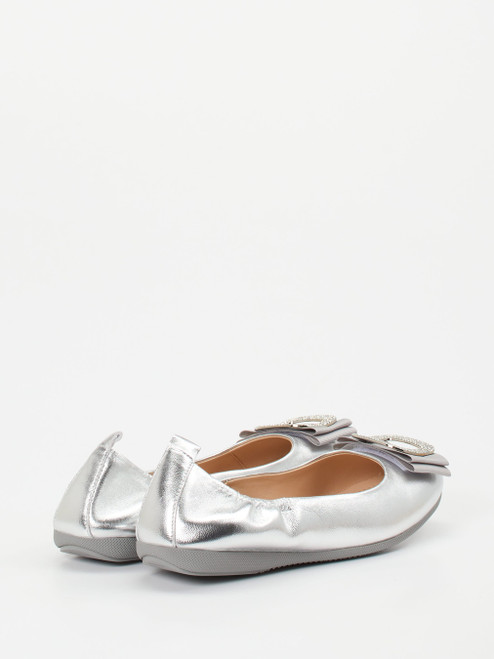 Ballerina-14114490035 La Ballerina