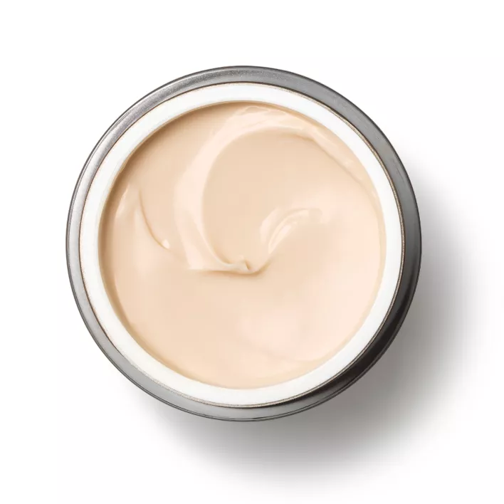 RESVERATROL PREMIUM NT50 Lifting Creme XXL