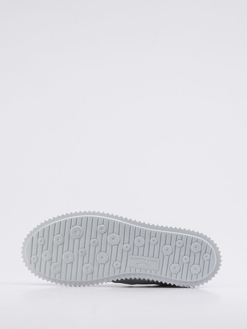 Sneaker-16637990195 Voile Blanche