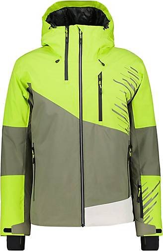 CMP Herren Skijacke