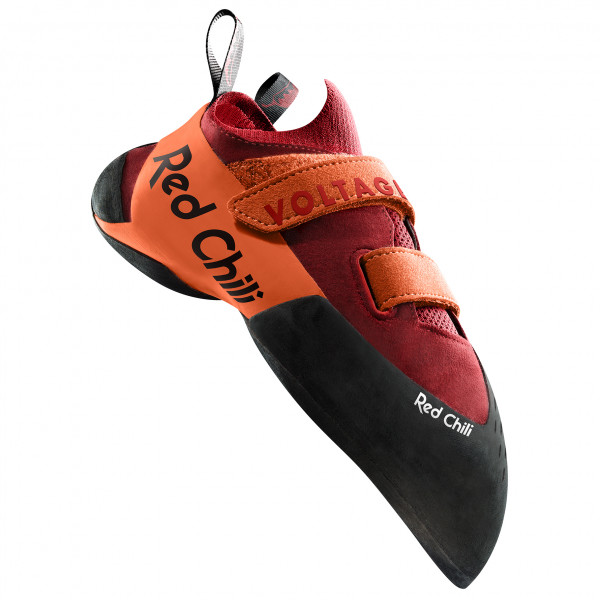Red Chili - Voltage - Kletterschuhe