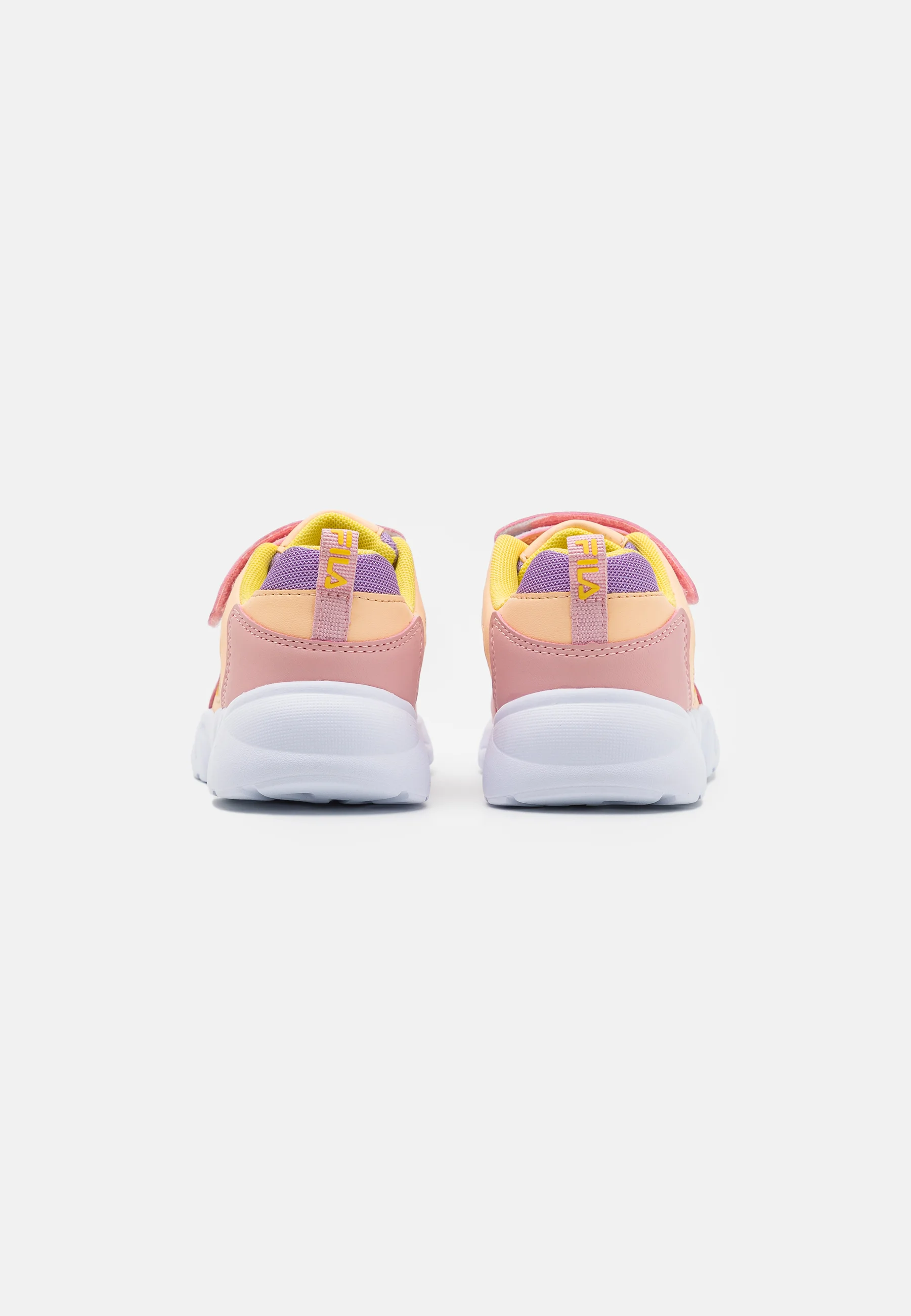 Fila VENTOSA KIDS UNISEX - Zapatillas bajas