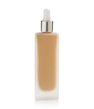 Kjaer Weis The Invisible Touch Flüssige Foundation-30 ml
