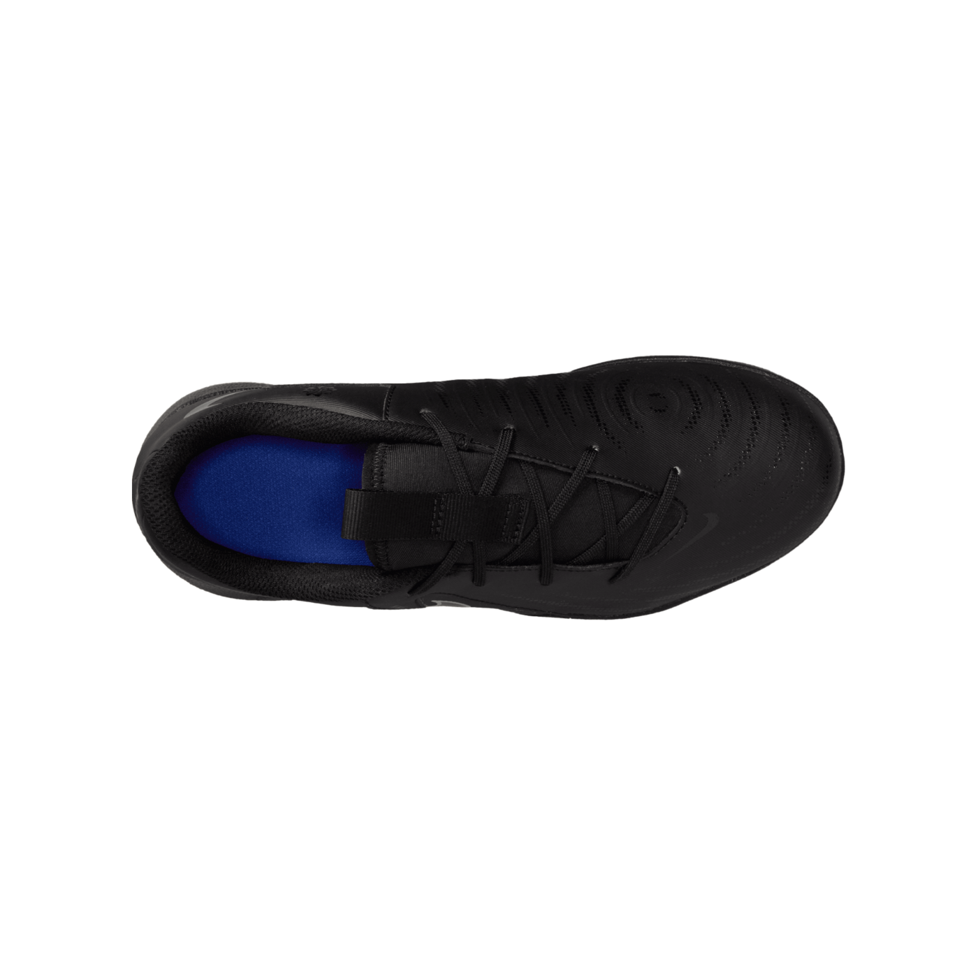Nike Jr Phantom GX II Academy IC Halle Kids F001
