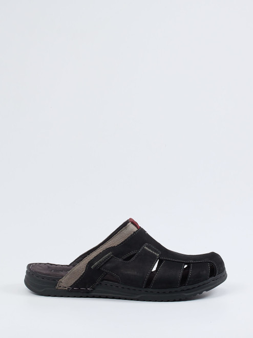 Pantolette-74030090039 Rohde