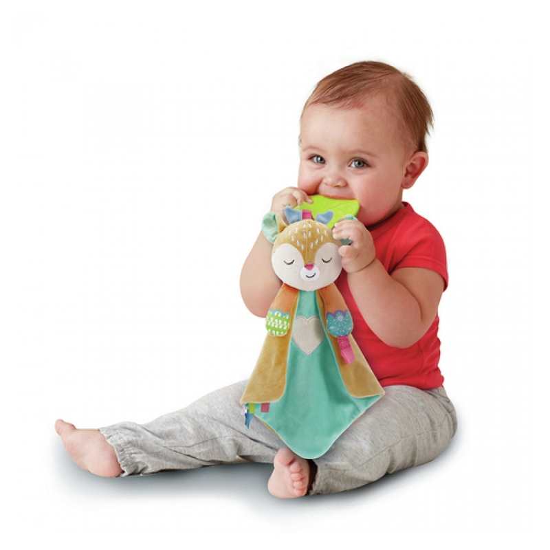 Tifan, Mon doudou berceuses