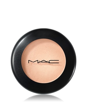 MAC Small Eye Shadow Satin Lidschatten-1.5 g