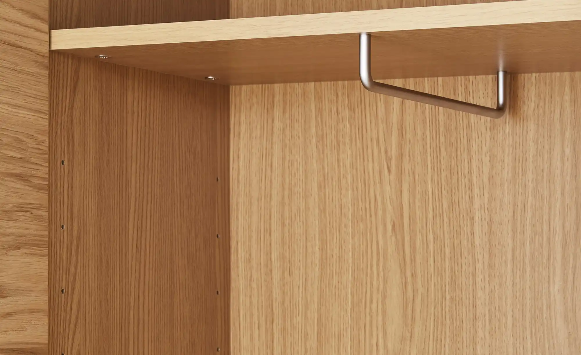 Wohnwert Dielenschrank Valeo