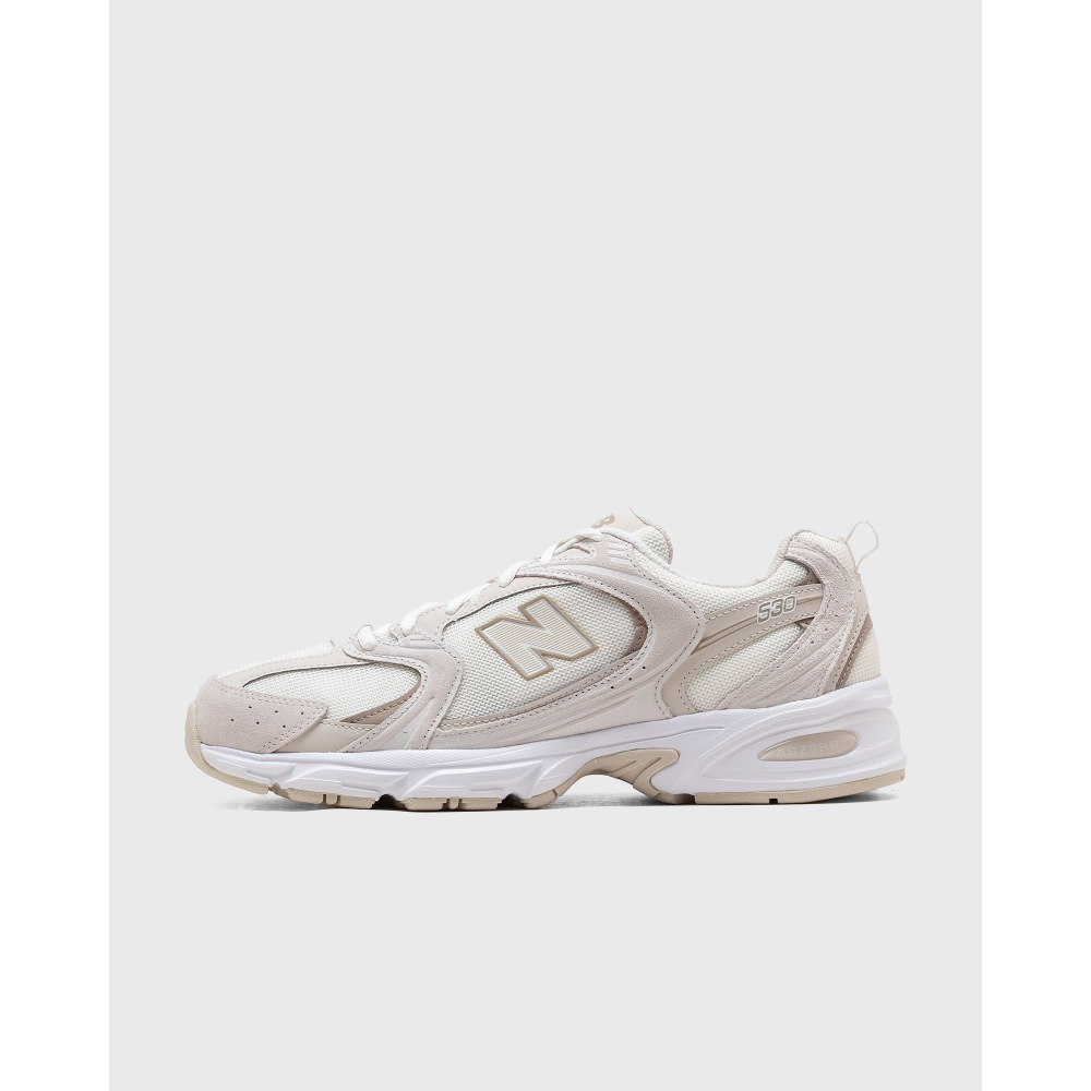 New Balance 530 MR530OW / weiss