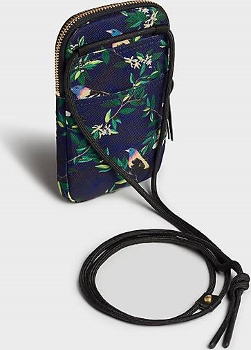 Wouf Daily Handytasche 10.5 cm