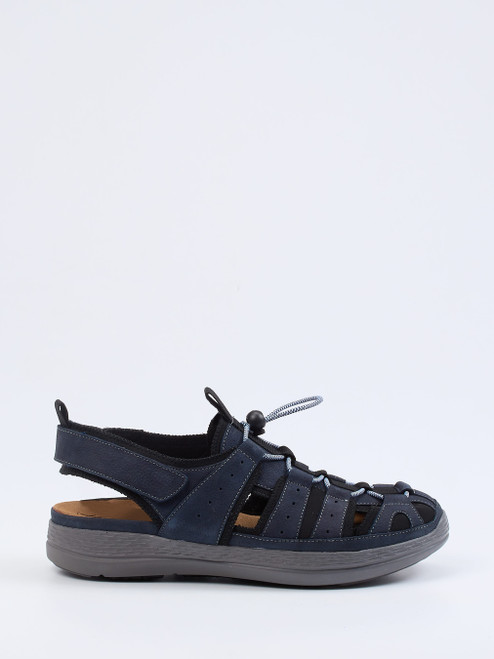 Sandale-43011090006 Ganter