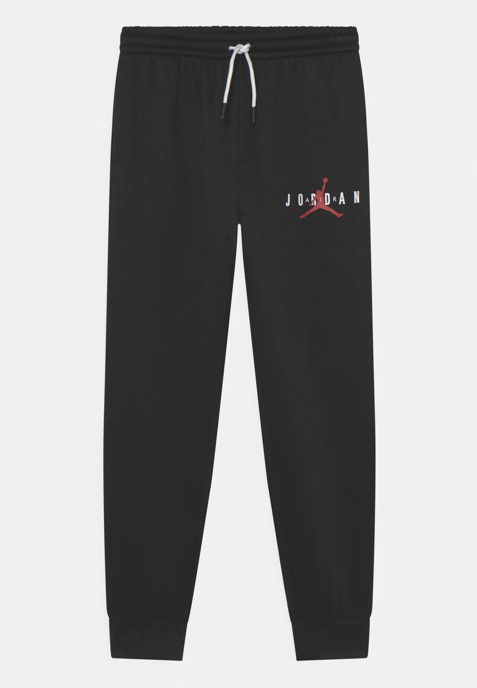 Pantalones deportivos Jordan
