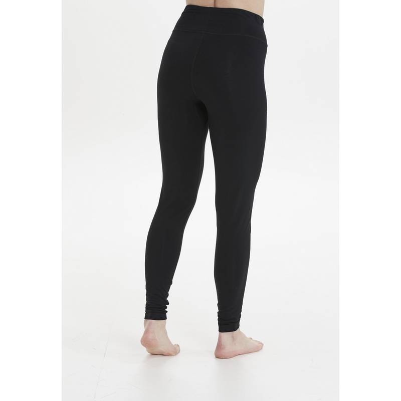 Whistler Athene Skihose Damen
