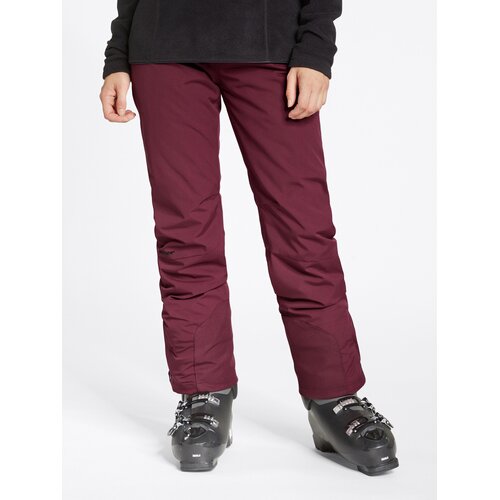 DAMEN KEILHOSE TILLA