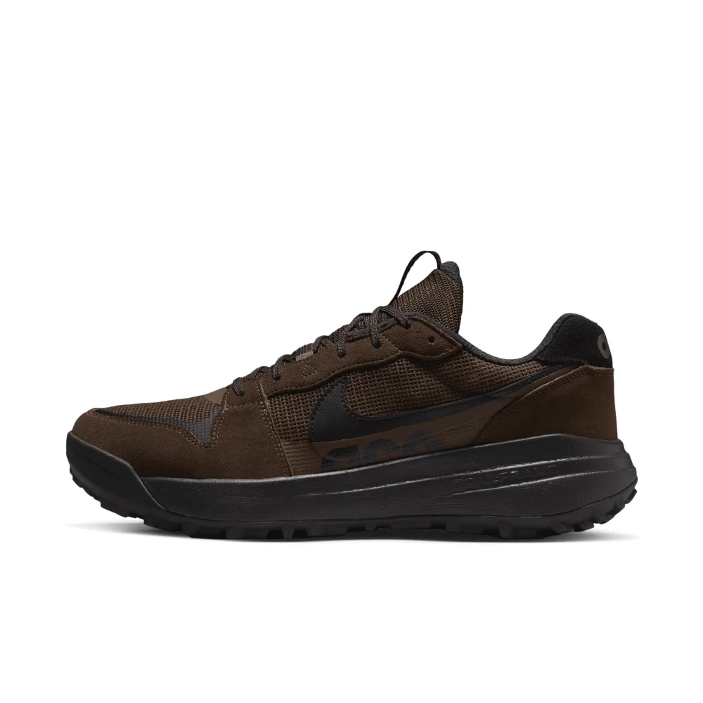 Nike ACG Lowcate DM8019-200 / braun