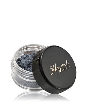 Hynt Beauty Stella Loose Powder Eye Shadow Lidschatten-1.3 g