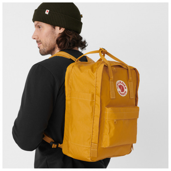 Fjällräven - Kånken Laptop 13'' - Daypack