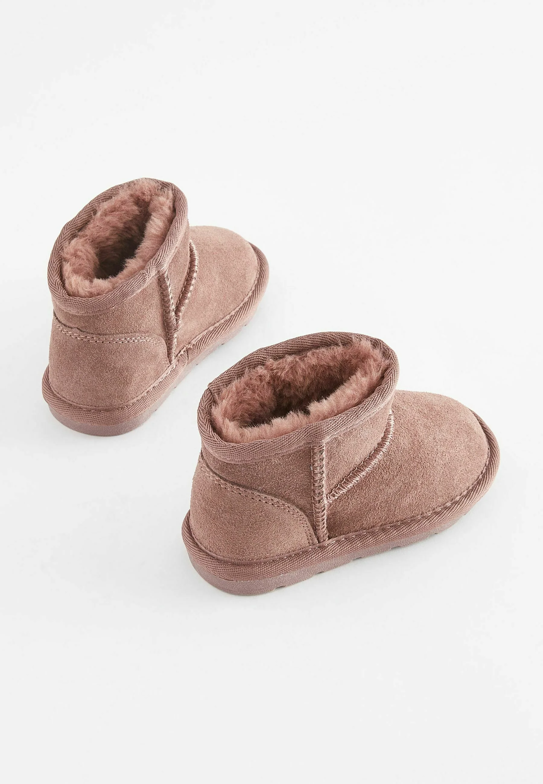 Next STANDARD - Zapatos de primeros pasos
