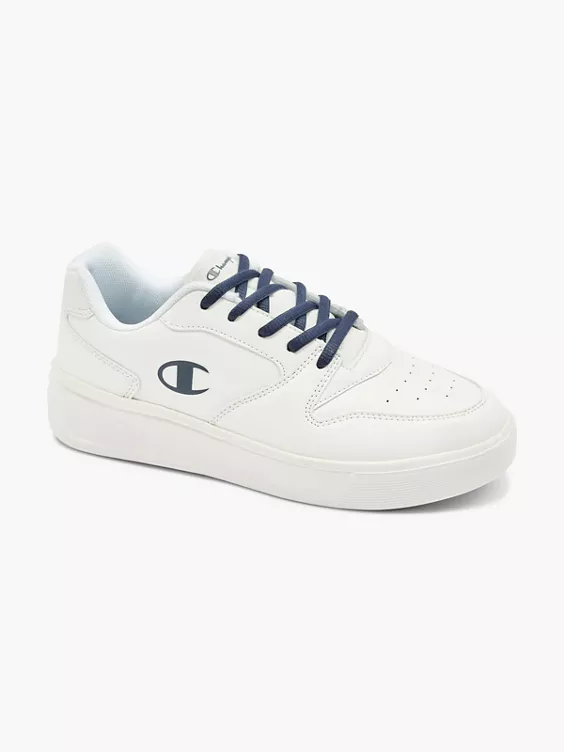 Champion Sneaker DEUCE B PS